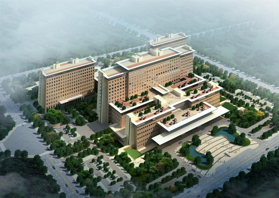 郑州医科大学第三附院.jpg