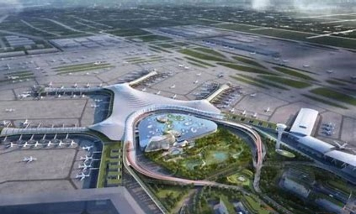 274c5002-9d19-49b4-b670-8c8ab767135d.jpg_1180xa.jpg